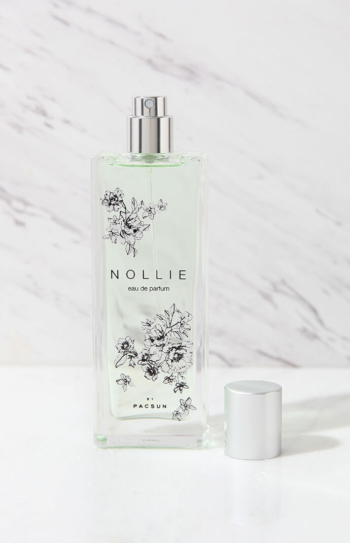 Nollie Perfume PacSun