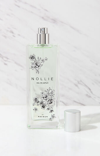 Nollie Perfume Pacsun