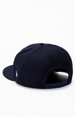 Houston Astros 59FIFTY Fitted Hat image number 3