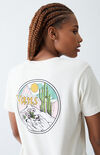 Truckster T-Shirt Truckster T-Shirt image number null