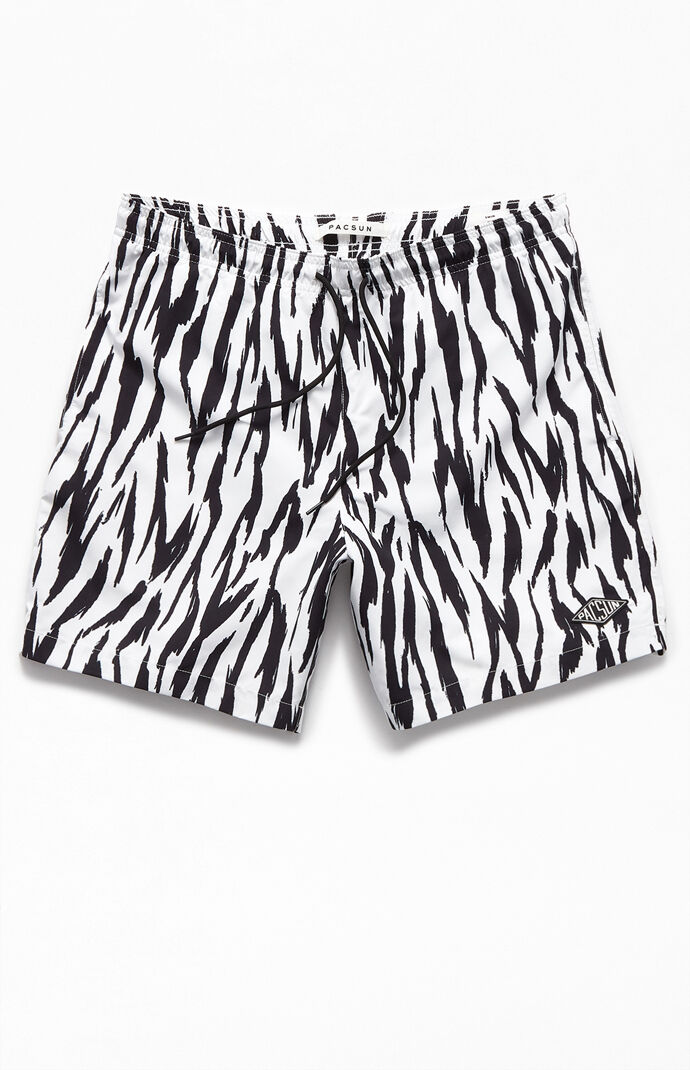 pacsun trunks