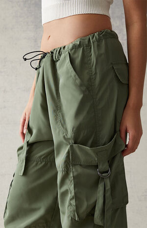 Cargo Pants image number 3