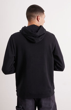 Eco Tree of Life Hoodie image number 3