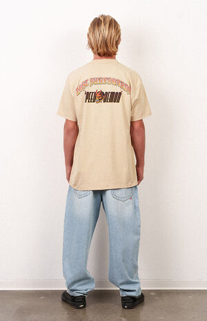 Sand Mayhem Speed Demon T-Shirt image number 6