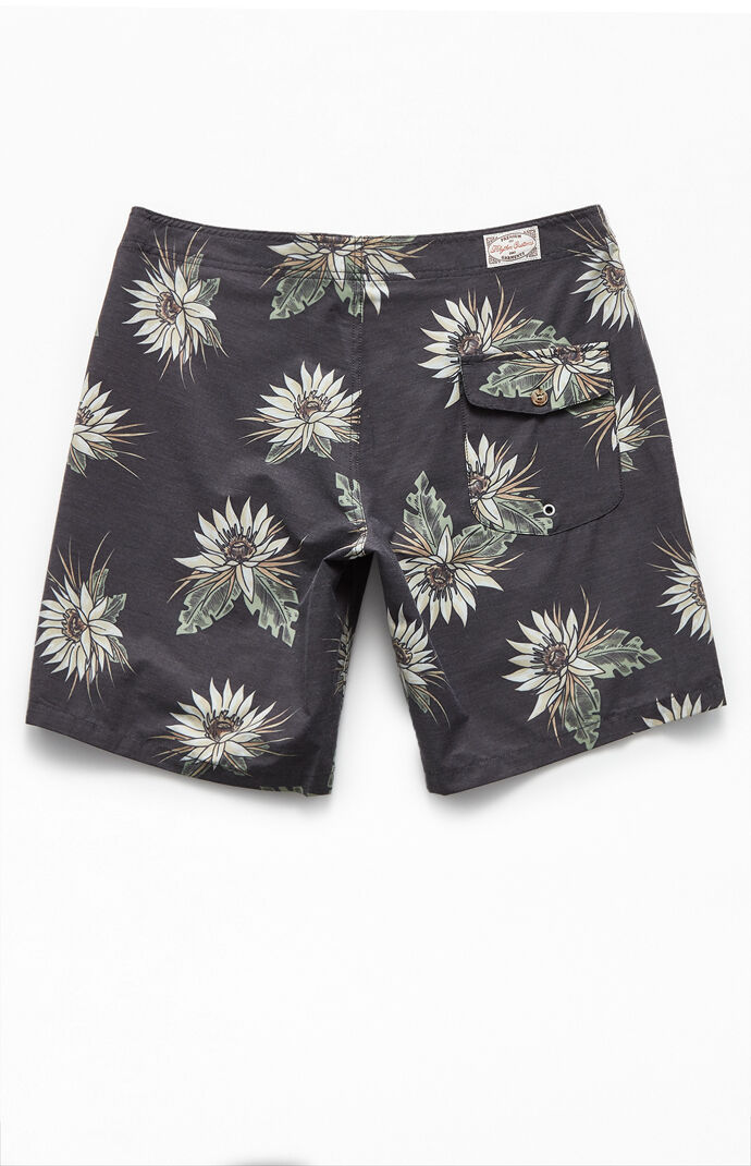 Arcadia 18" Boardshorts