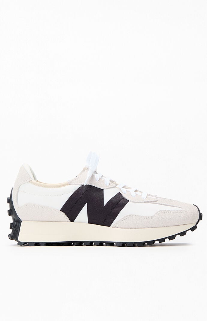 Women s Sneakers PacSun