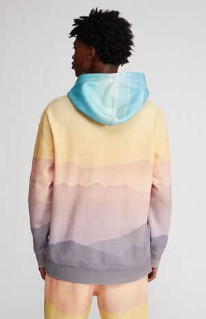 Scenic Hoodie image number 3