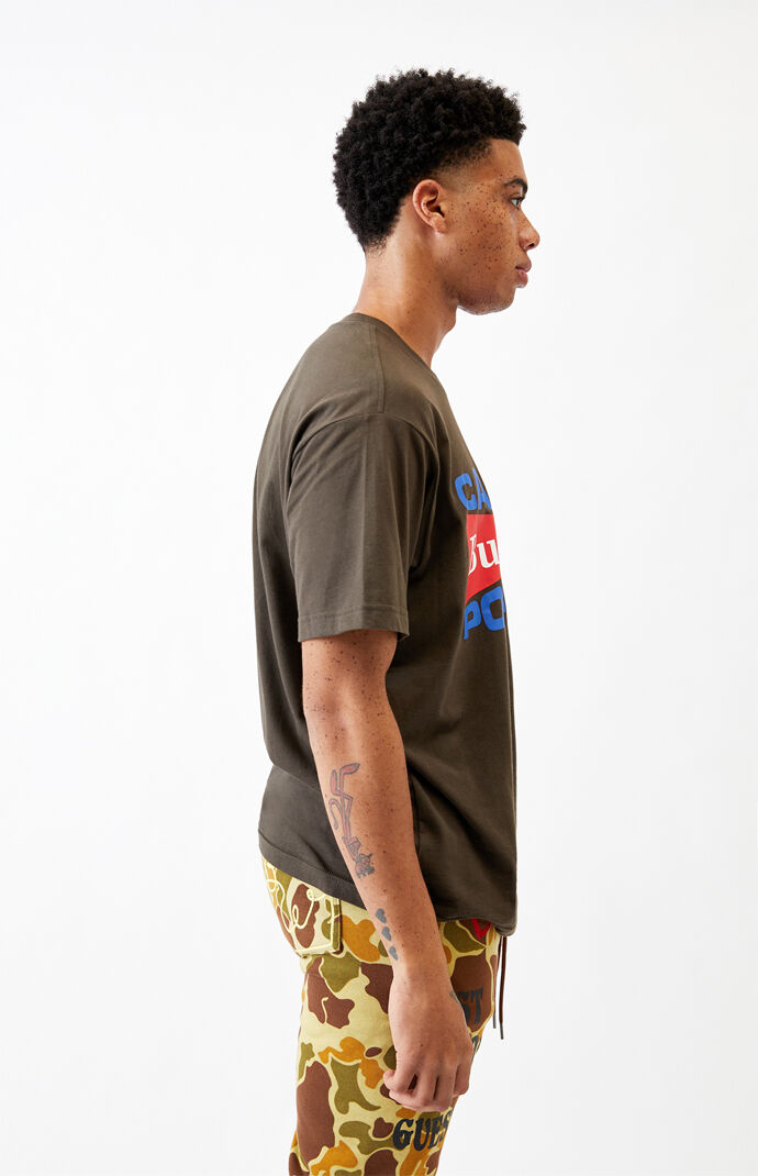 By PacSun Powered T-Shirt