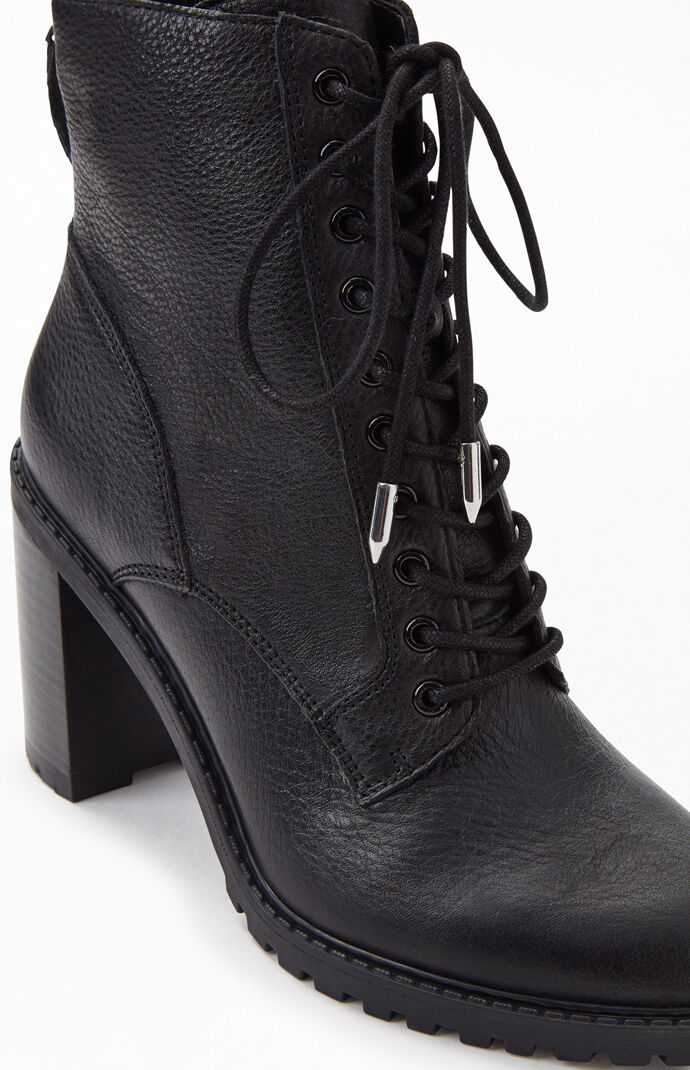 Dolce Vita Norma Boots PacSun