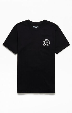 Beanwater T-Shirt image number 2