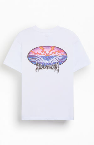 Quadriple OG T-Shirt image number 1