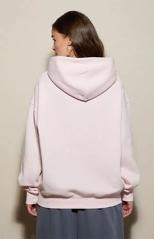 3 Hoodie image number 4