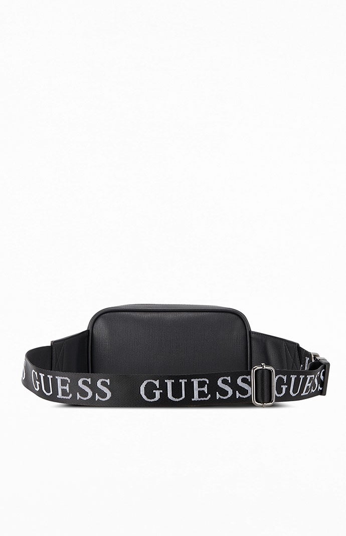 Guess bum hotsell
