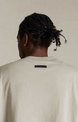 Seal T-Shirt image number 5