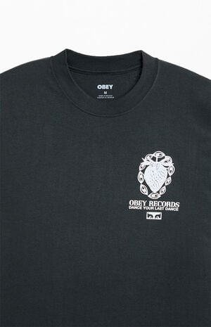 Garden T-Shirt image number 3