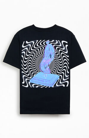 Dali Universe T-Shirt image number 1