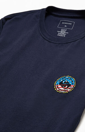 Glory T-Shirt image number 3