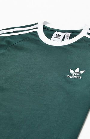 3-Stripes T-Shirt image number 2