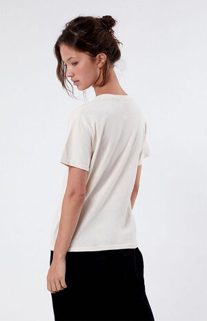 Take A Hike T-Shirt image number 4