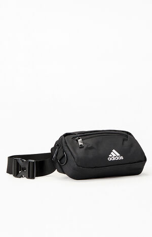 Must Have 2 Waist Pack Must Have 2 Waist Pack image number 2