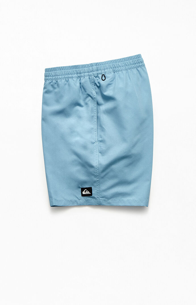 Every Day 17" Volley Shorts