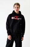 Vintage Graphic Hoodie Vintage Graphic Hoodie image number null