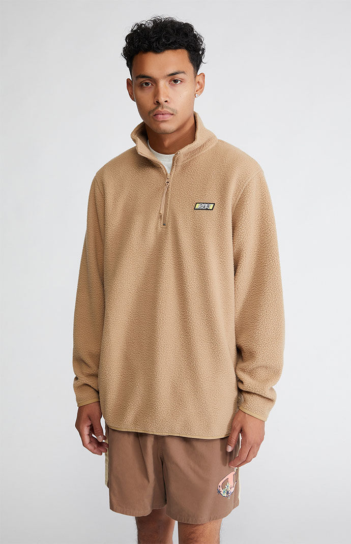Pacsun pullover on sale
