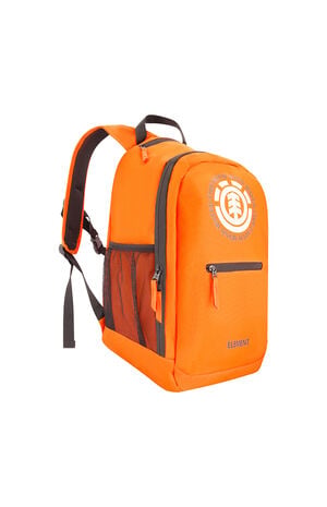 Clay Classic Logo Backpack image number 4