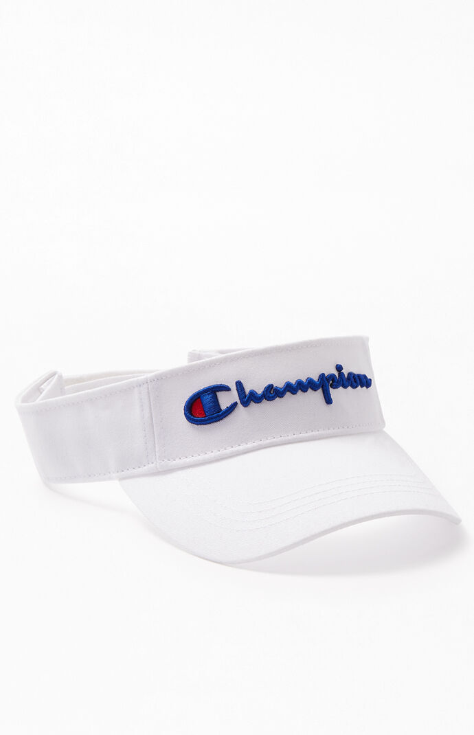 Champion