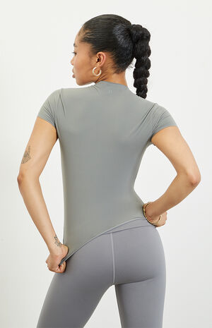 Active Kimberly T-Shirt image number 3