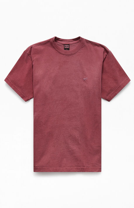 Jumble III Pigment T-Shirt