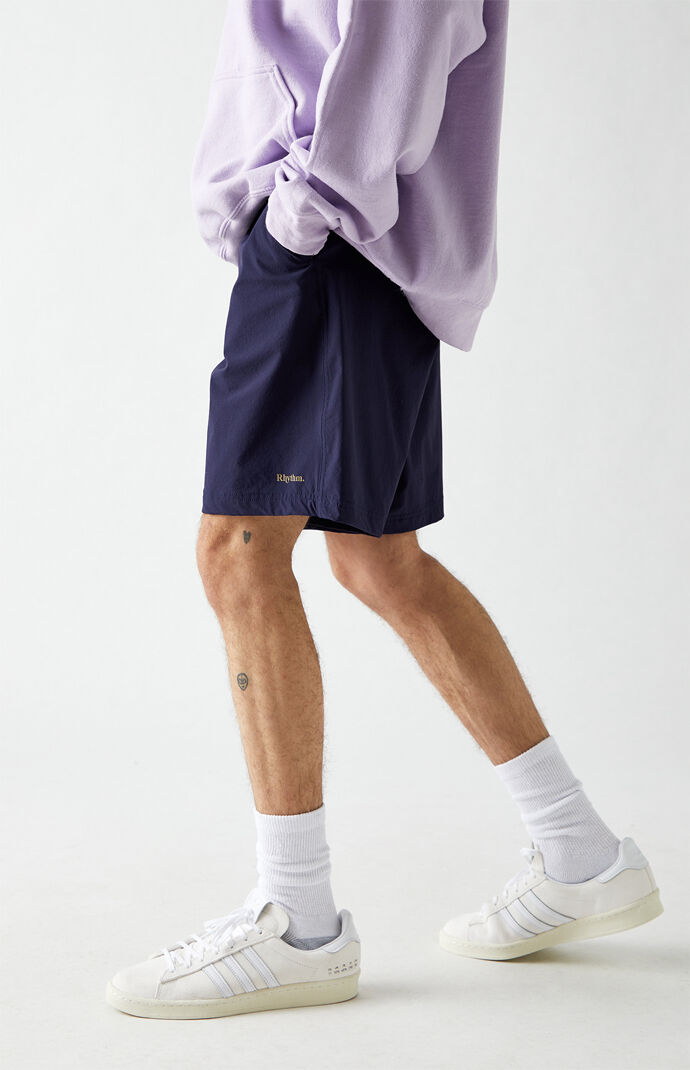 Essential Adventure Walk shorts