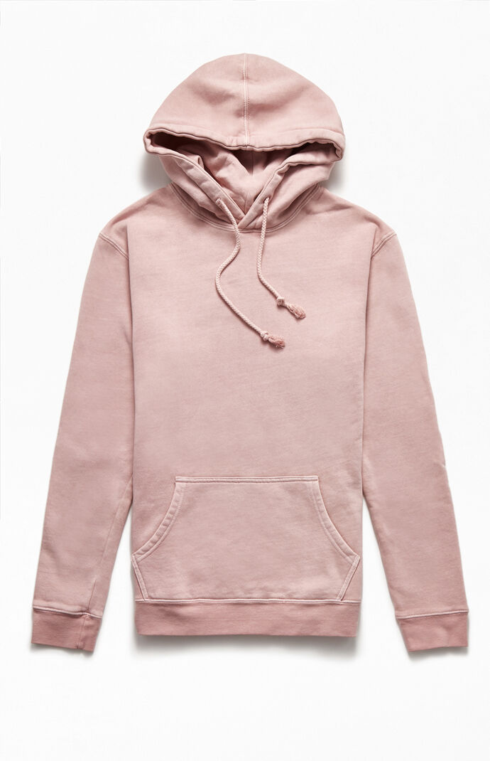 Two-Pack Hoodie & Sweatshirt