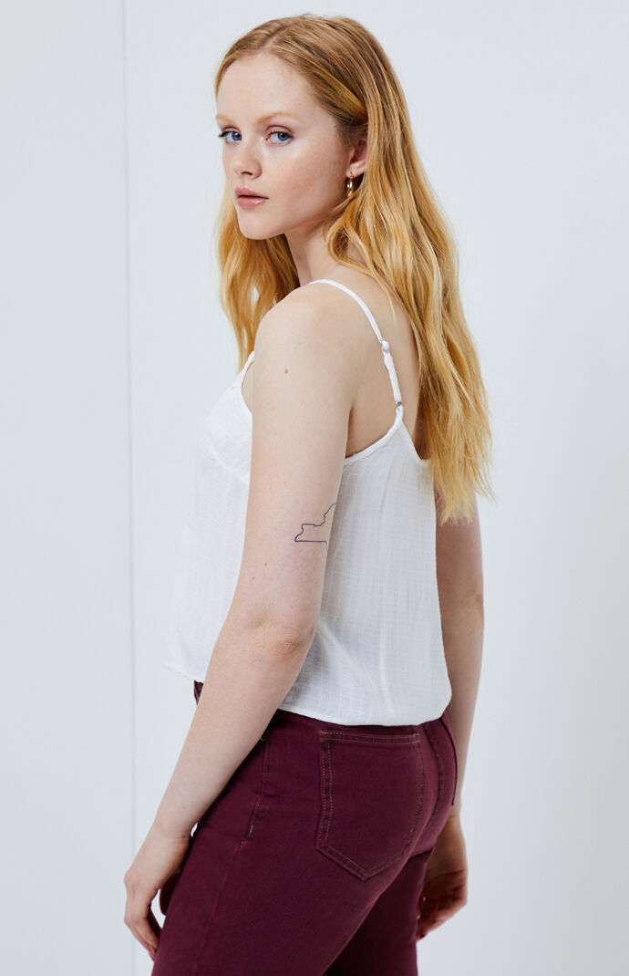 Stella Top
