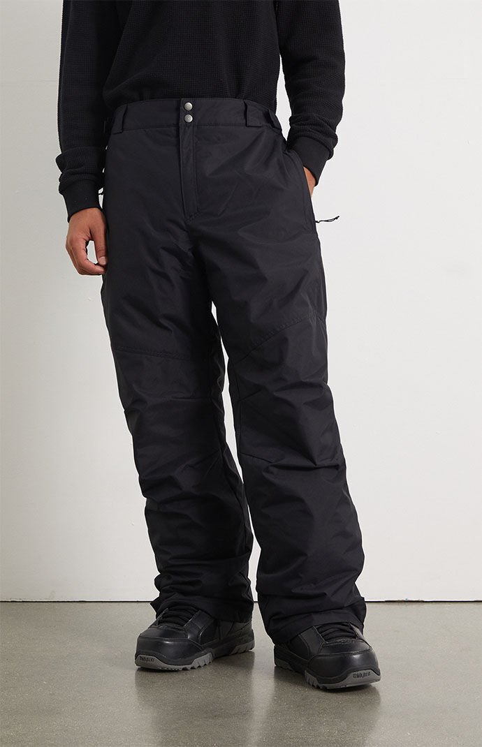 Columbia bib pants on sale