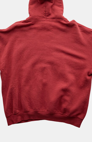 90s Sierra Cross Country Pullover Hoodie image number 3