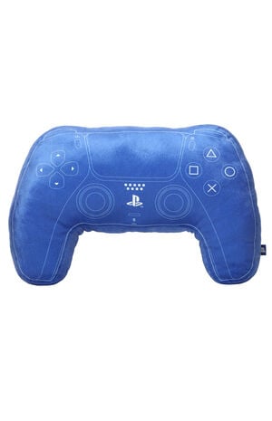 Officially Licensed PlayS image number 1