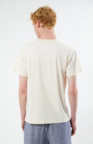 '94 Death Valley T-Shirt image number 3