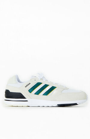 Run 80S Shoes image number 1