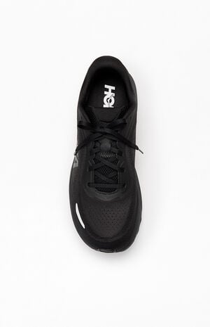 Rincon 5 Shoes image number 5