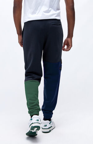 Higher Learning Sweatpants image number 3