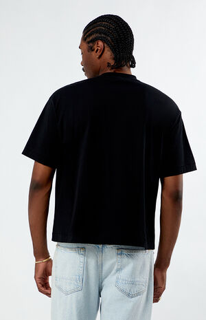 By Jungles Jungles Dolphins T-Shirt image number 5