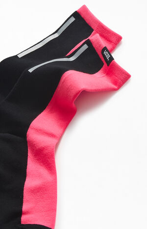 After Dark Crew Socks image number 3