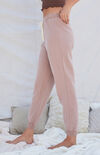 Jackson Sweatpants Jackson Sweatpants image number null