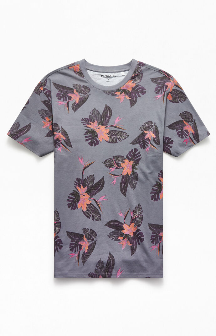 Molokai Regular T-Shirt