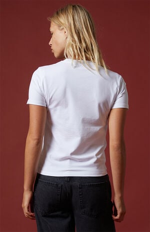 Overlay Baby T-Shirt image number 5