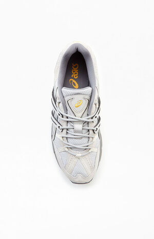 Eco Gel-Sonoma 15-50 Shoes image number 5