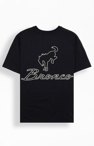Bronco T-Shirt