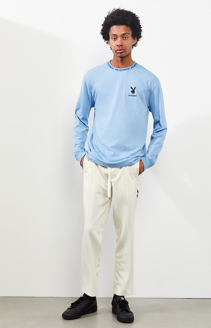 By PacSun Utility Lounge Pants