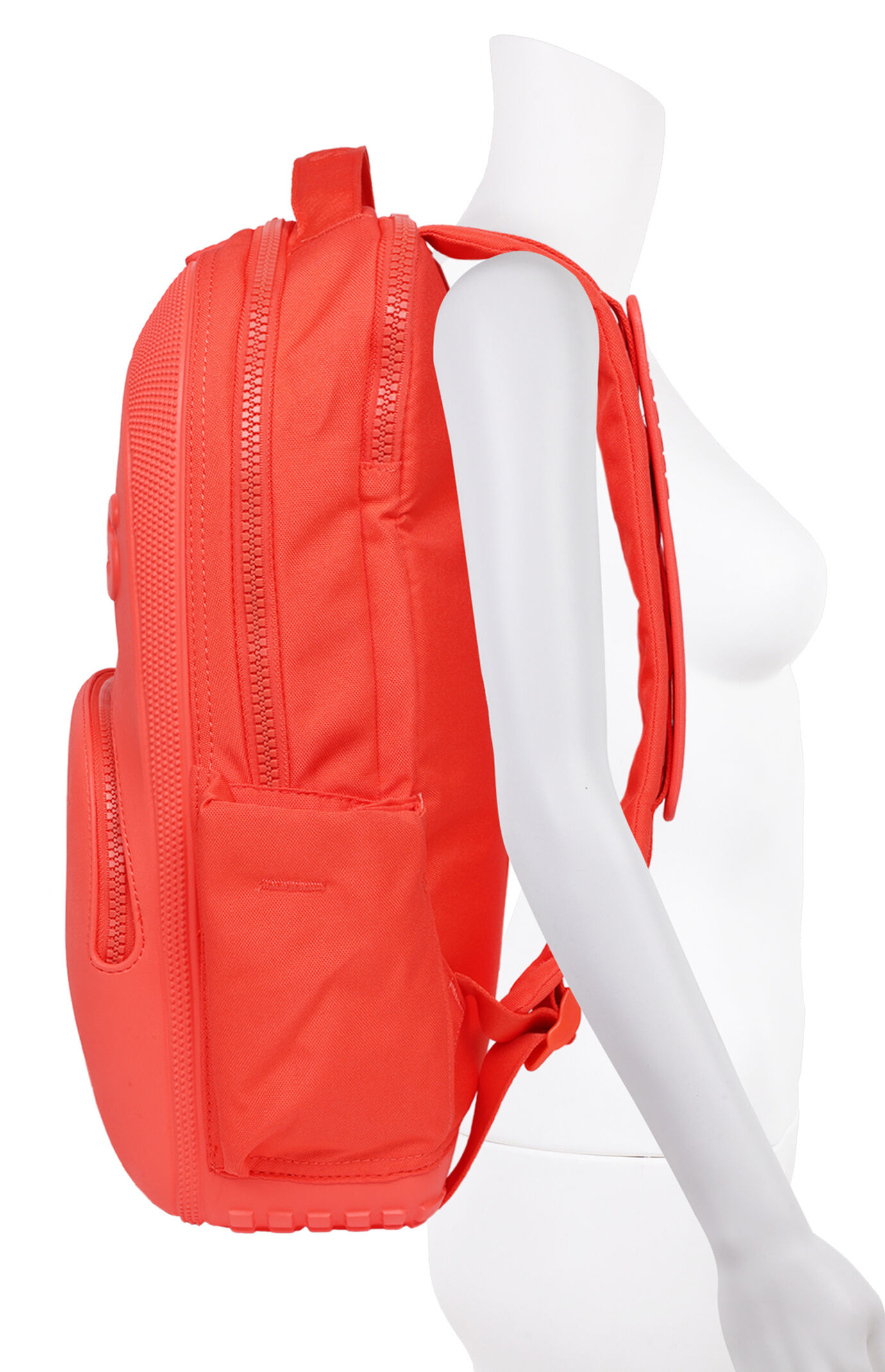 Crocs Coral Classic Backpack